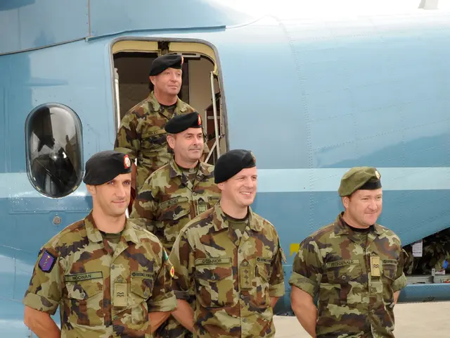 Exploring the Flexibility of Multi-Passenger Airline Tickets: An In-Depth Examination