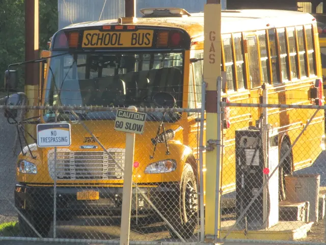 Due to the halting of flight services, there is currently no train or bus travel available from St....