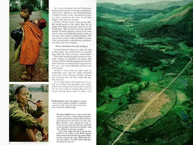 Incorporating Meme Content in Artificial Intelligence