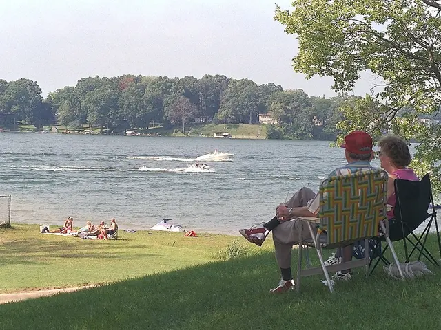 You instructed both ChatGPT and Claude4 to orchestrate your dream vacation in Tahiti.