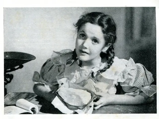 Strategies for Enhancing English Skills Through Regular Practice