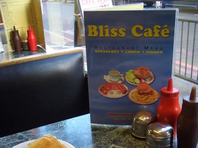 Guide for Organizing a Zero-Waste Gathering at Home