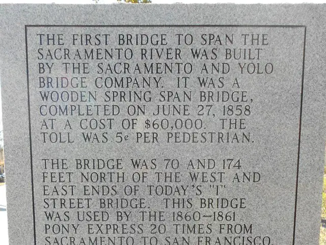Meaningful Synchronicities Exist - Unexpected Events andfortuitous Moments are Not Without Purpose
