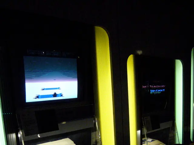 Cyberpunk co-developer asserts that enhancing the game to run at 60 FPS on an Xbox Series model...