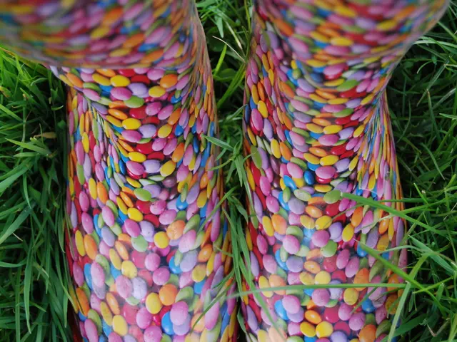 Tourmaline Classification Guide: Unraveling the Various Kinds of Tourmalines