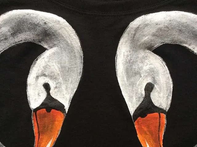 Local art gallery in Cebu spotlights Filipino weavers prominently