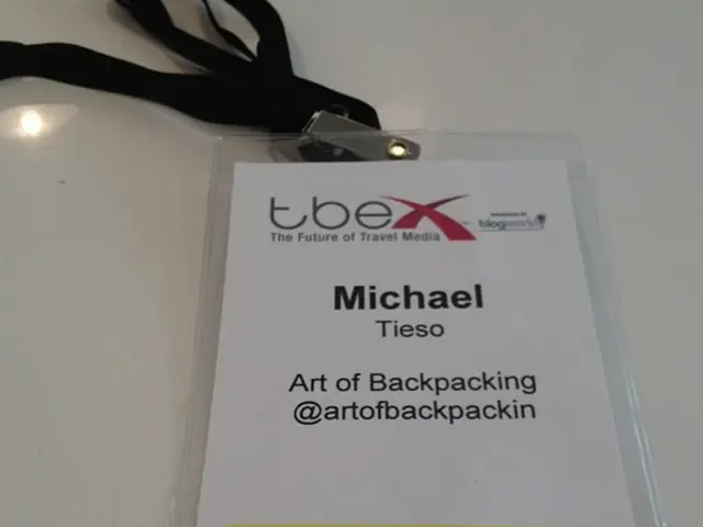 Comparison of Outstanding Credit Cards for Accumulating Miles for Global Flights - Detailed...