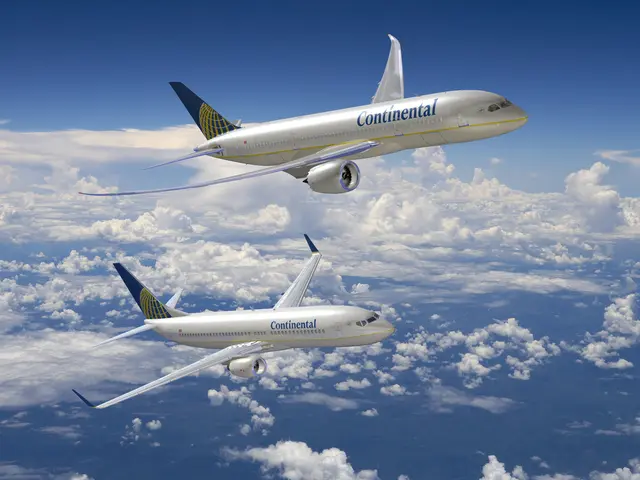 Evaluating Airfare Costs: Assessing the Performance of Leading Online Travel Service Providers