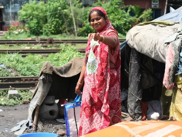 German Youth Successfully Extracted Following 12-Day Journey in Remote Australian Wilderness