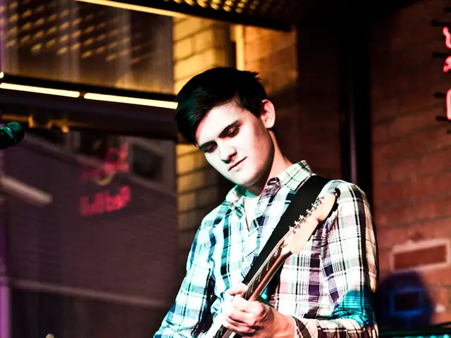 Cervical Ectropion: Recognizing Signs, Remedies, and Origin