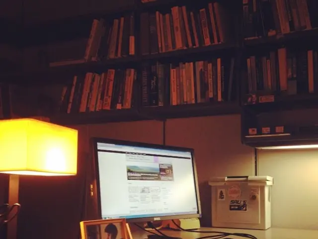 Perfect Presents for Literature Enthusiasts: 19 Inspiring Choices