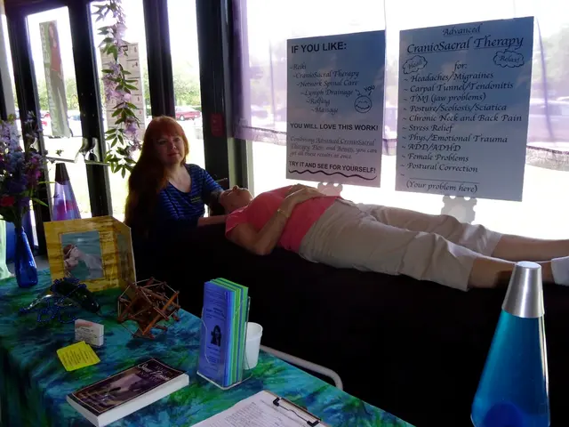 Build Loyalty Among Your Audience by Establishing Reliability