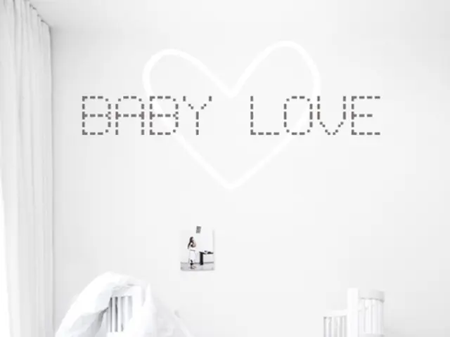 Nigerian-themed Baby Shower Invitations: Insights and Guidelines