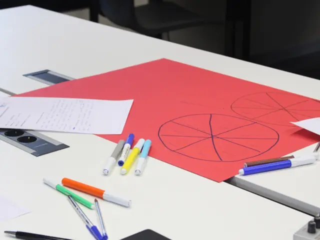 Brain Health Assessment through Reaction Time According to Platform's Study Results