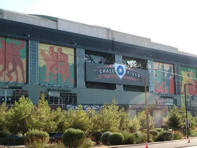 Vibrant Lakeside Community Close to NYC Lauded as New York's Finest Small Town - Renowned for its...