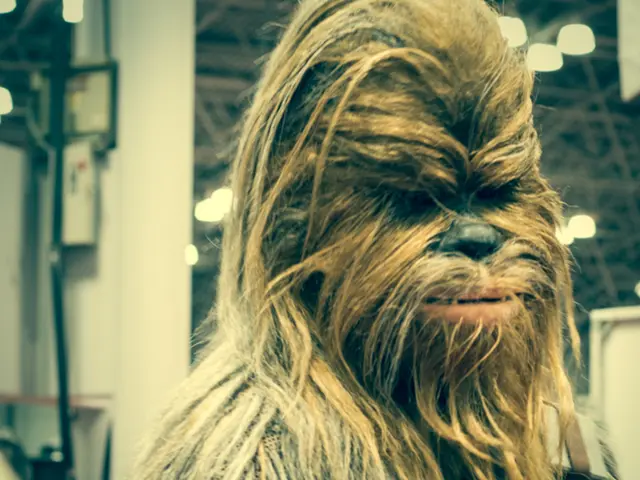 Godzilla Hotel in Shinjuku Marks Decade with Debut of Themed Accommodation