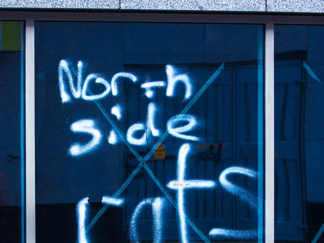 Summertime border checks most likely at Swiss entry points.