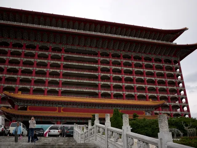 Emerging Japanese Music Movement