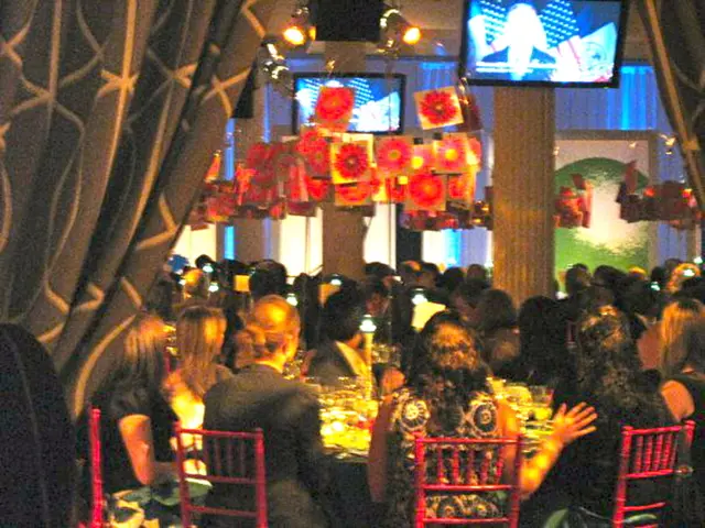 Innovative Suggestions for Honing Your Upcoming Festivities