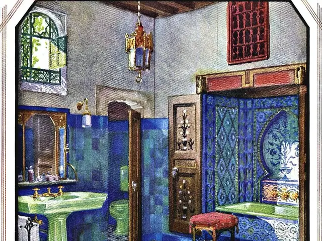 Upgrading your summer camping ventures with Costco's versatile outdoor equipment.