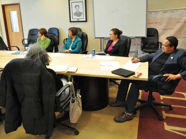 Insights gleaned from Finland, the planet's happiest nation