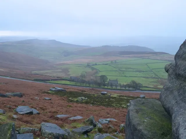 Discover Mondulkiri, Cambodia: Top Activities, Accommodation Options, and Additional Insights