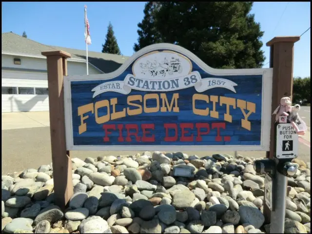 Navigating Your Way to Arches National Park