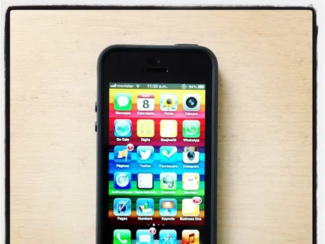 Affirming the potential utility of smart home technology in reducing incidental falls.