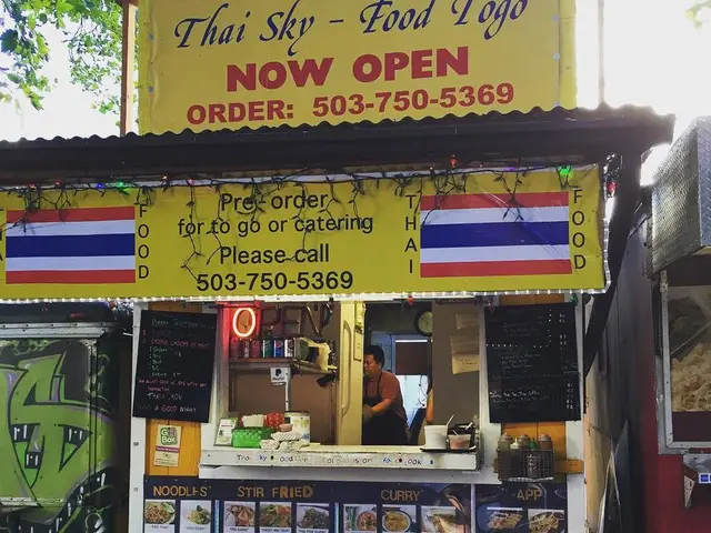 Affordable Items Regularly Found in Middle-Class Households that High Net Worth Individuals...