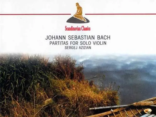 Steamboat DELTA QUEEN Granted New Lease on Life: Acquired by a New Owner After Over A Decade