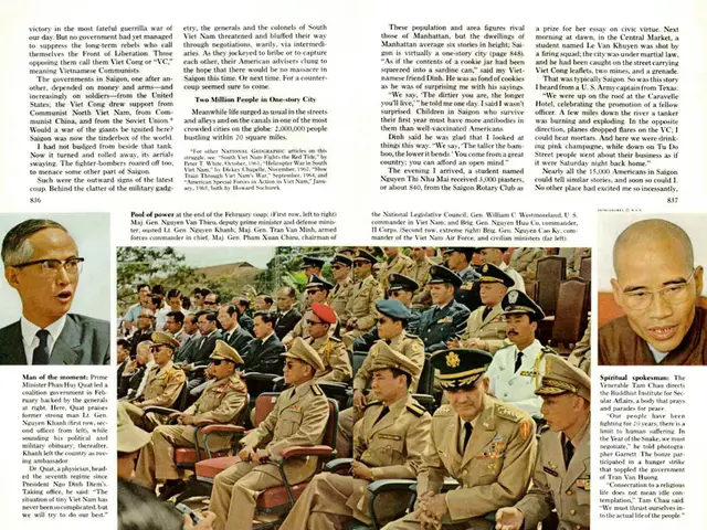 A Media Company Modernizes One of Missouri's Ancient Black-Operated Bookshops