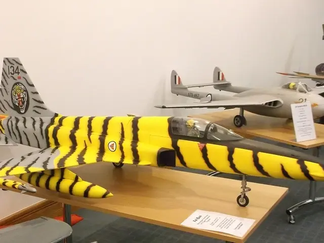 Assessment of Vietnam Airlines' Economy Class Experience