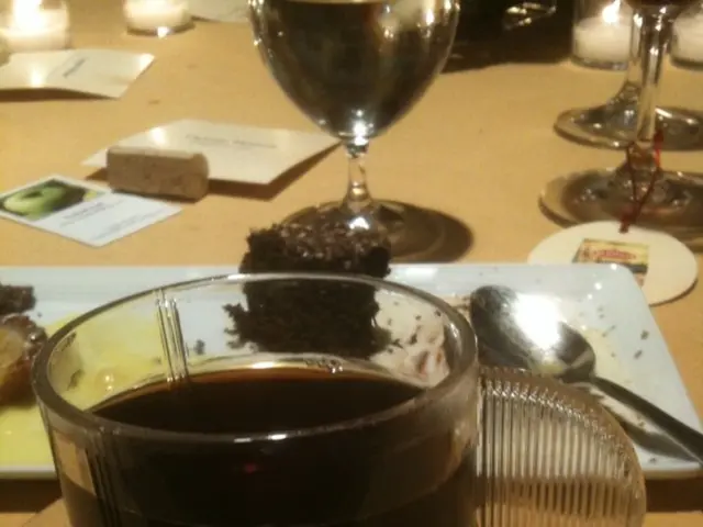 Indulge in a lavish royal banquet at the high-end food pop-up event in Hyderabad on our site