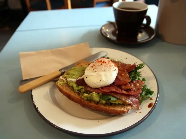 Detailed Catalogue of All Massimo Bottura's Eateries in Modena