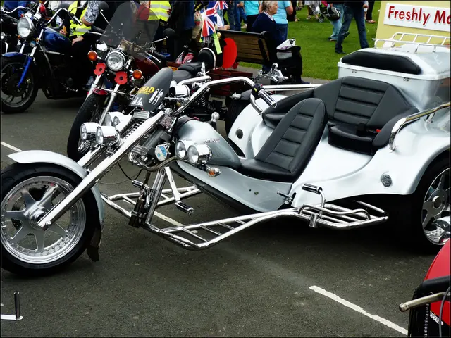 "Discovering unity beyond urban constraints: Exploring the wilderness with fellow adventurers, aid...