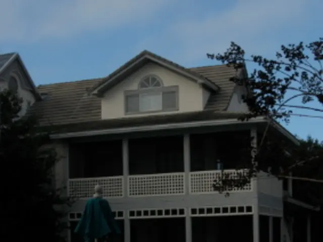 Best swimming pools to visit in Chemnitz