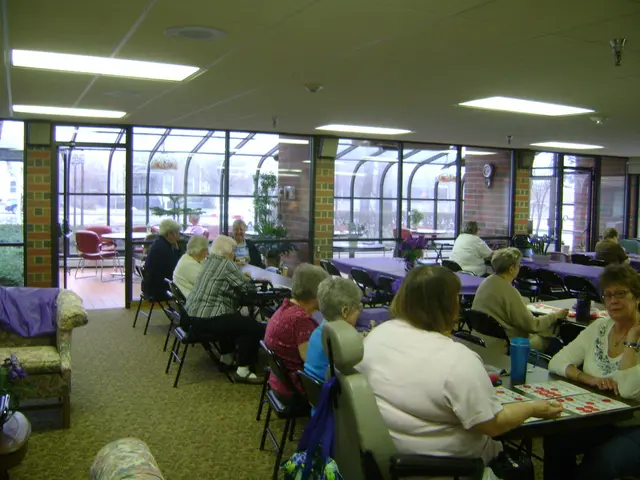 Adult-Focused Group Activities for Enhancing Team Spirit: Fostering Esprit de Corps and Cooperation