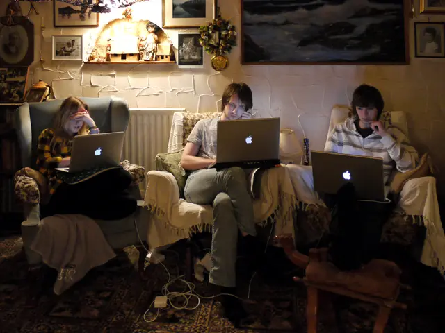 Guide to Landing Your Initial House Sitting Job