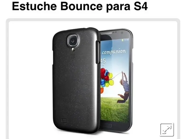 Sending a compelling email resume that grabs attention