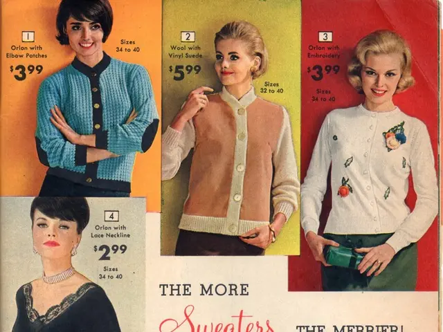 Exploring the Harmony Between Contemporary Tech and Age-Old Lifestyles