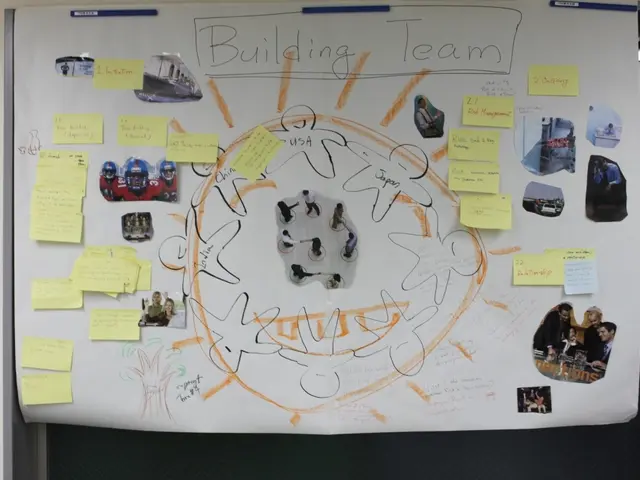 The Significance of Gastrointestinal Function in Long-Term Fatigue and Persistent COVID-19 Symptoms