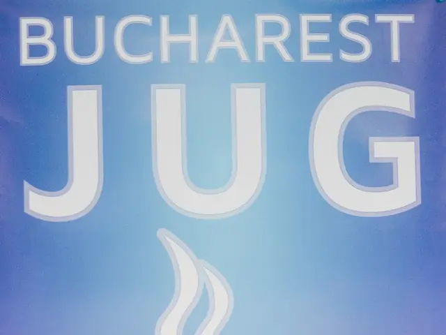 Workplace Personal Responsibility: Foster Trust and Achieve Goals