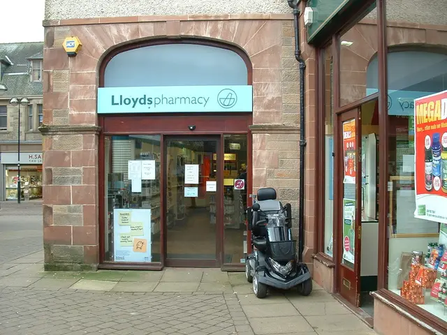 Essential MedTech forums on Value Purchasing Procedures