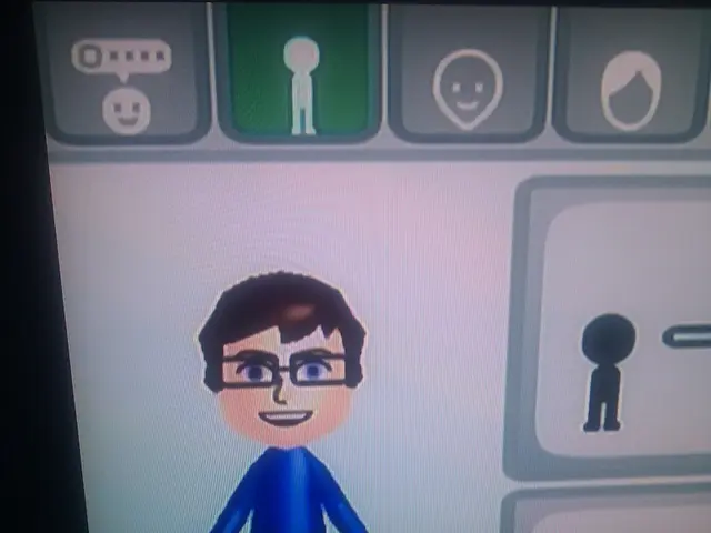 Uncommon Kurdish Boy Names: Distinctive and Significant Monikers for Your Child