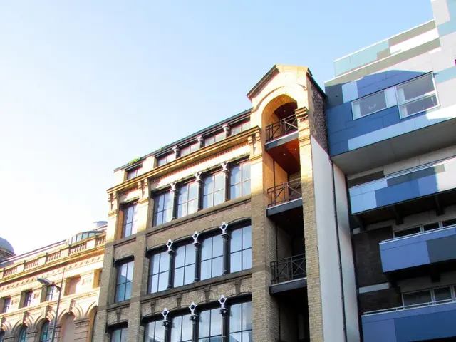 Over the summer break, a significant highway close to Karlsruhe has been shut down.