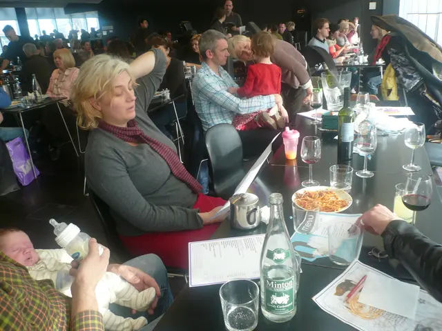 Review of the Year: Sheraton Nur-Sultan Hotel's 2021Experience