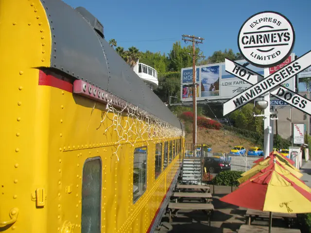 Gear up for your upcoming journey with these 10 tools designed for charting and visualizing your...