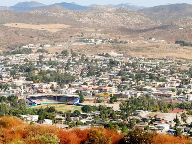 Information essential for home buyers: Considering the potential risks in flood-prone neighborhoods