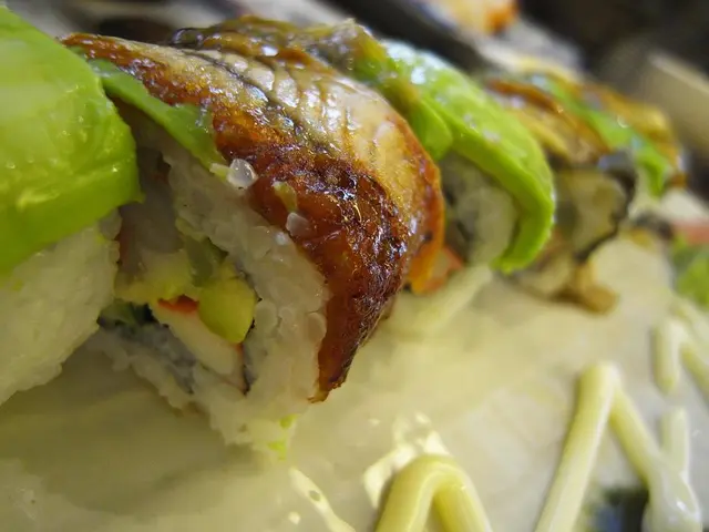 Efficient shopping strategies to reduce monthly expenses on groceries for a family of four by 200...