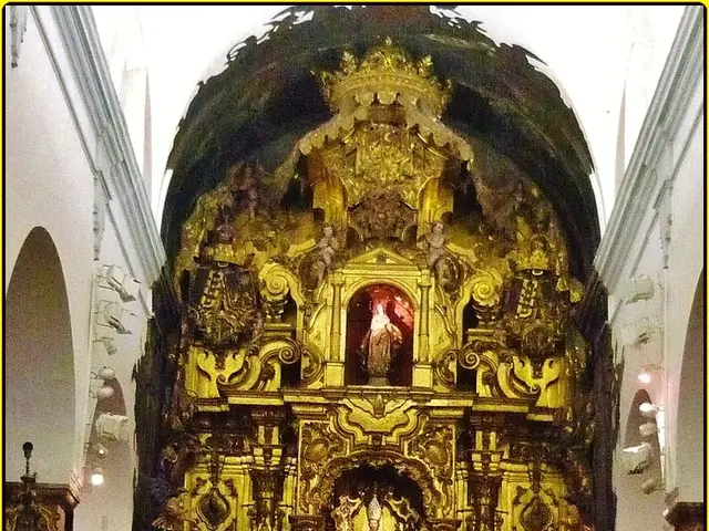 Traditional Garments Mirror Generational Threads of Identity